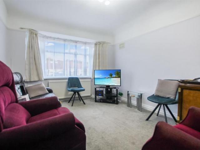 House for rent in Watford Heath, North Watford