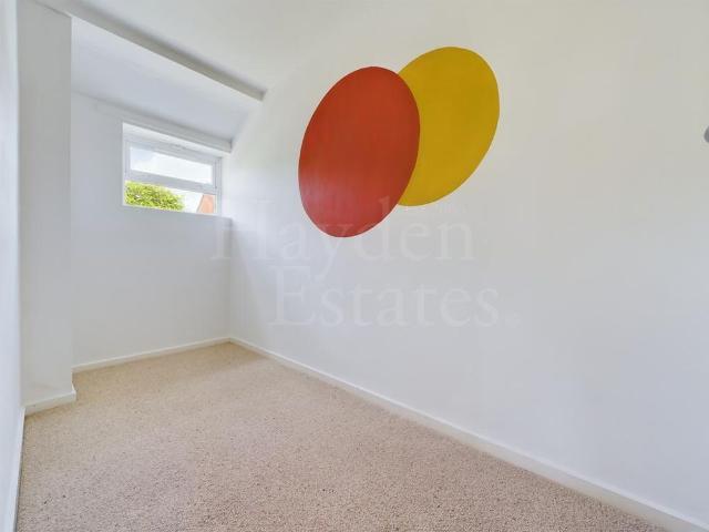 House for rent in Mamble, Forthampton
