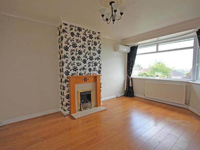 House for rent in Round Hill, Brighton & Hove