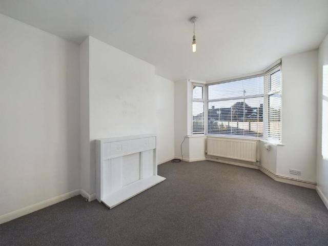 House for rent in Roade, Northamptonshire