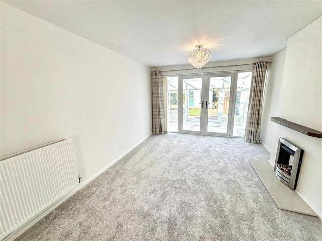 House for rent in Hurworth, Darlington