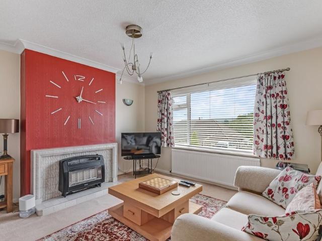 House for rent in Addingham, West Yorkshire
