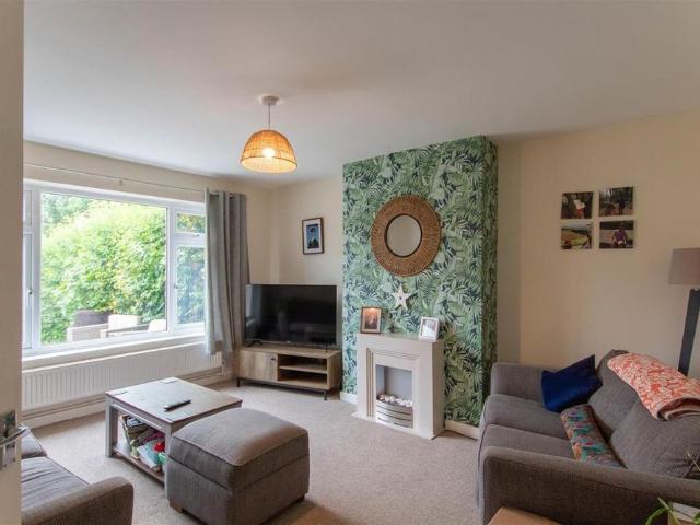 House for rent in Chedburgh, Suffolk