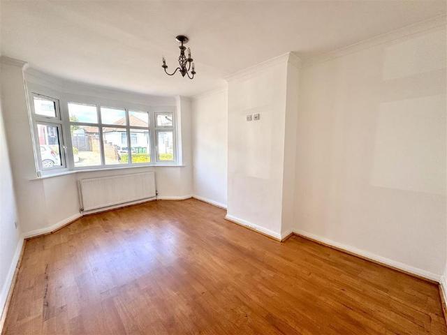House for rent in Northumberland Heath, Greater London