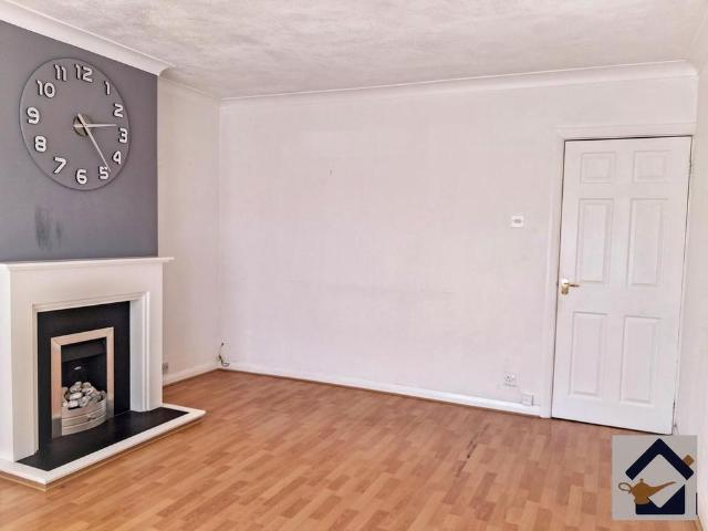 House for rent in Broughton, Aylesbury