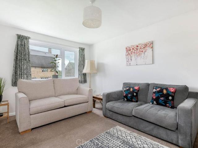 House for rent in Evershot, Isle Of Man