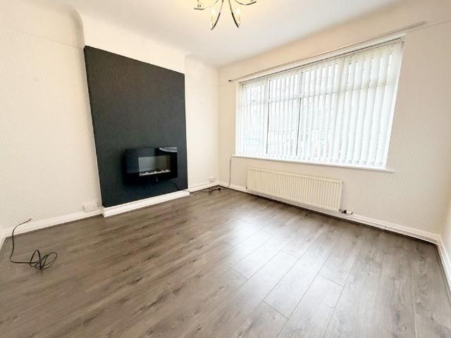 House for rent in Knowsley