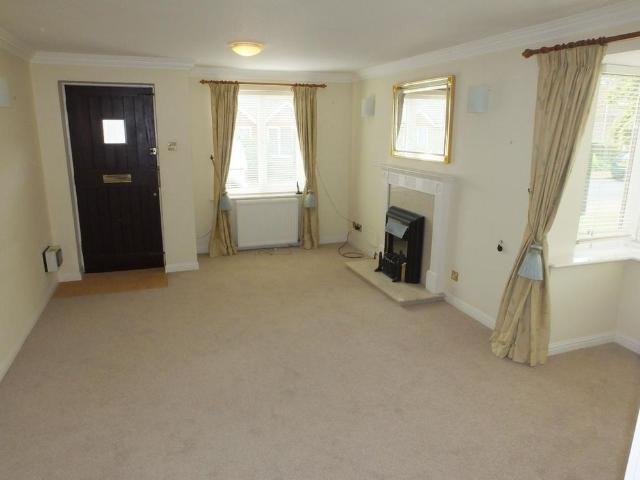 House for rent in Lewes, Iford