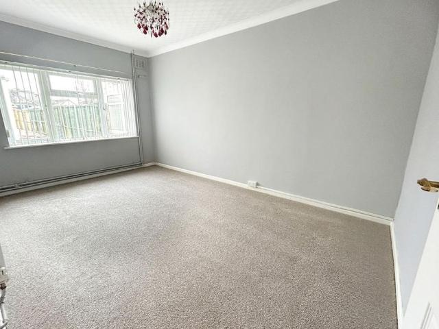 House for rent in Bryntirion, Wales