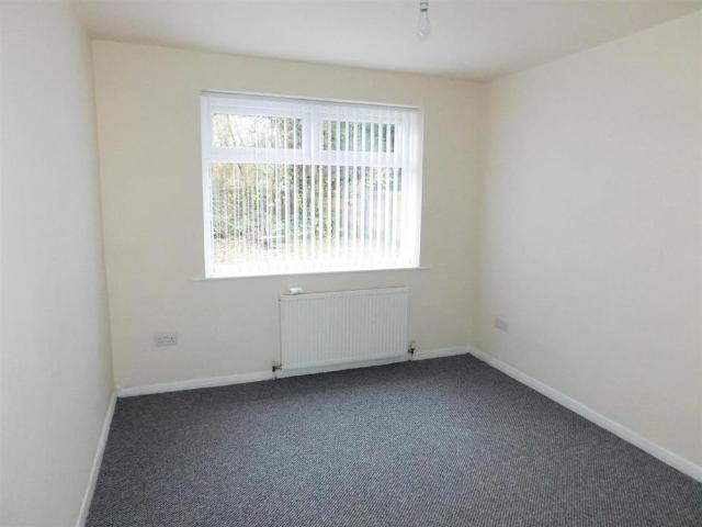 House for rent in Pendock, Greater Manchester
