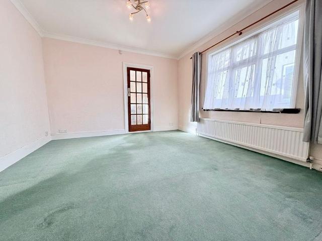 House for rent in Chipping Hill, Essex
