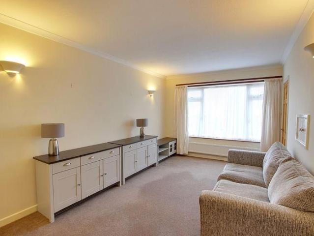 House for rent in Corsham, Wadswick