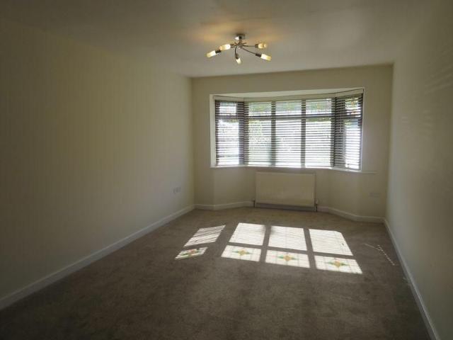 House for rent in Thornhill, Wigan