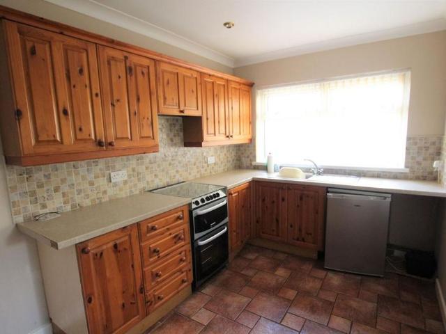 House for rent in Graigwen, Pontypridd