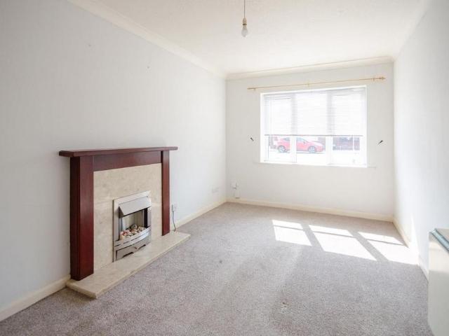 House for rent in Withernsea