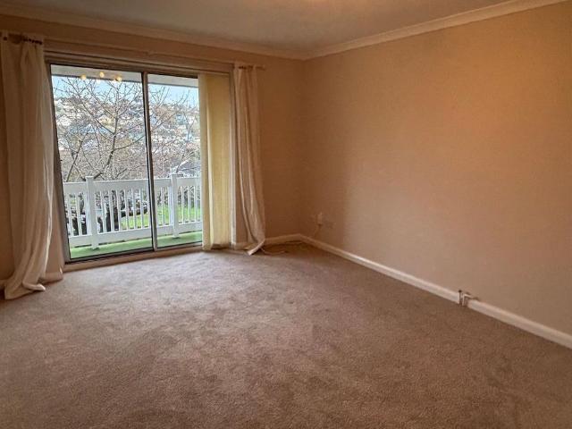 House for rent in Highweek, Bridford