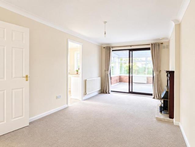House for rent in Tarry Hill, Boston