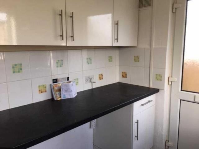 House for rent in Cross In Hand, East Sussex