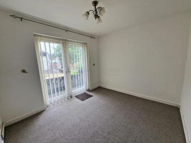 House for rent in Pencoed