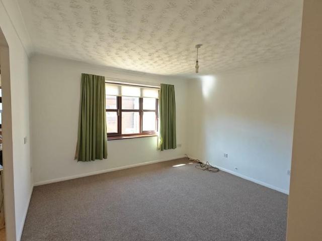 House for rent in South Lynn, Brookville