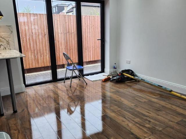 Bungalow for rent in Clayhall, Isle Of Man