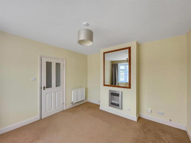 House for rent in Arbury, Cambridgeshire