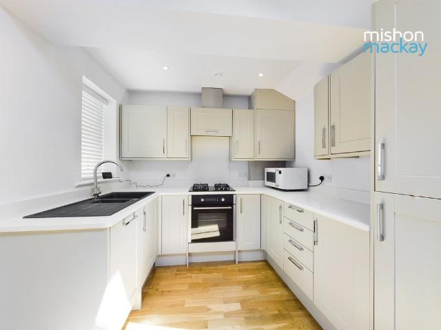 House for rent in Isle Of Man