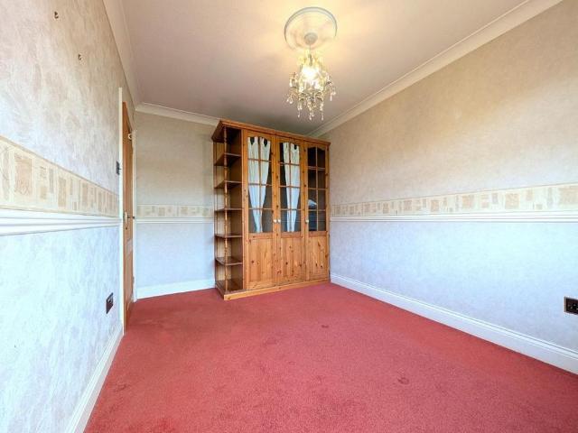 House for rent in Folkestone, Kent
