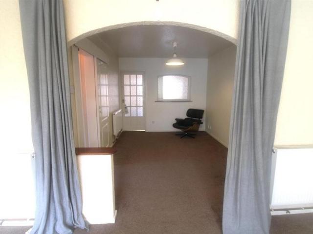 House for rent in Pendock, Greater Manchester
