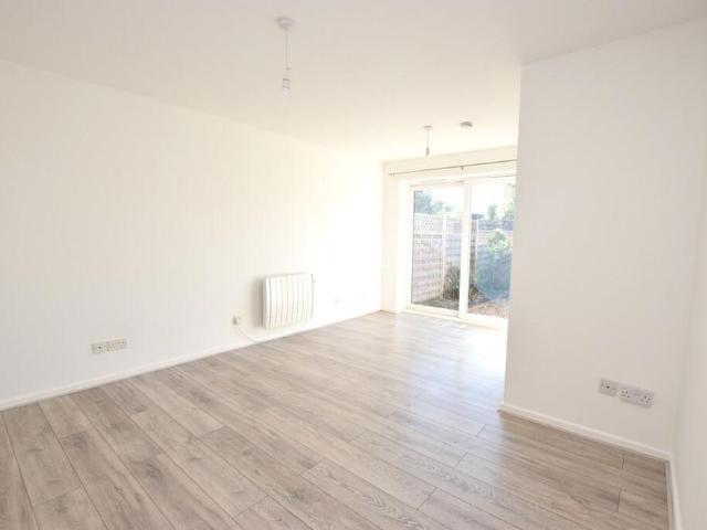 House for rent in Perry, Huntingdonshire