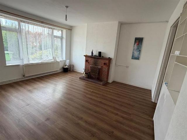 House for rent in Winterbourne, South Gloucestershire