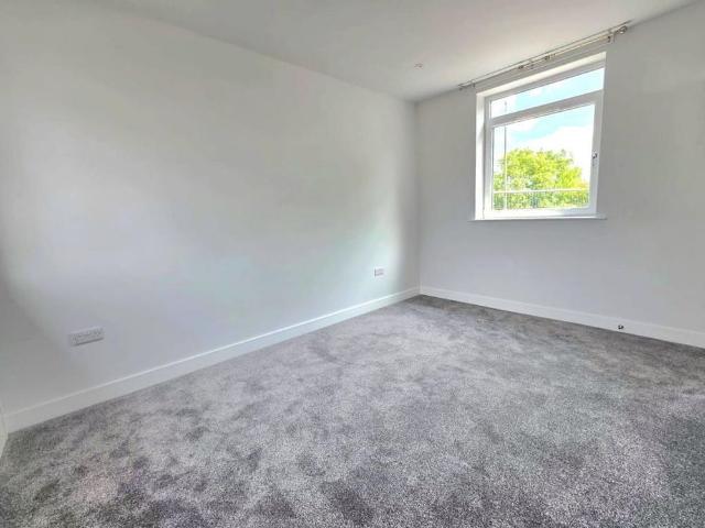 House for rent in Worsbrough, South Yorkshire