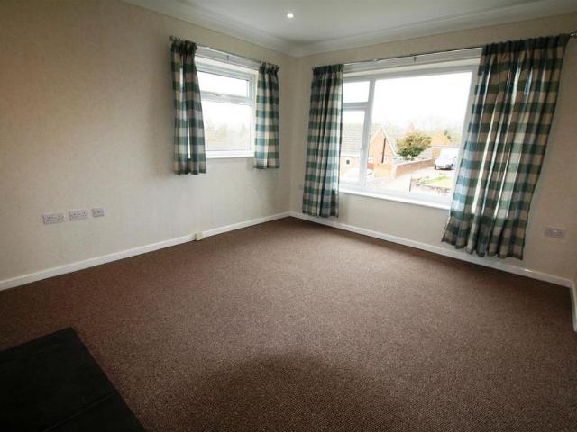 House for rent in Forthampton, Worcestershire