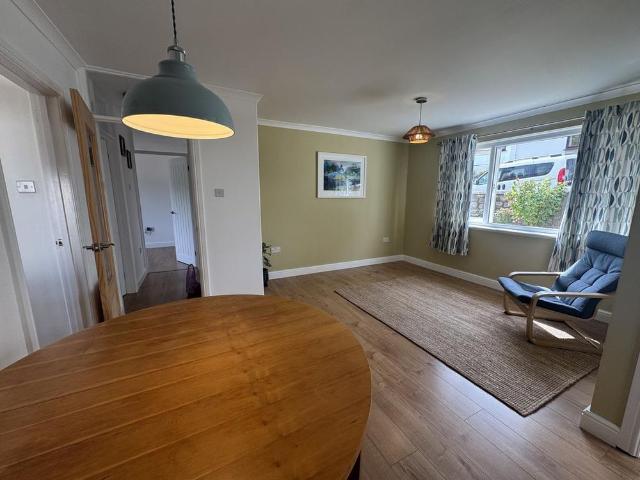 House for rent in Treneere, Penzance