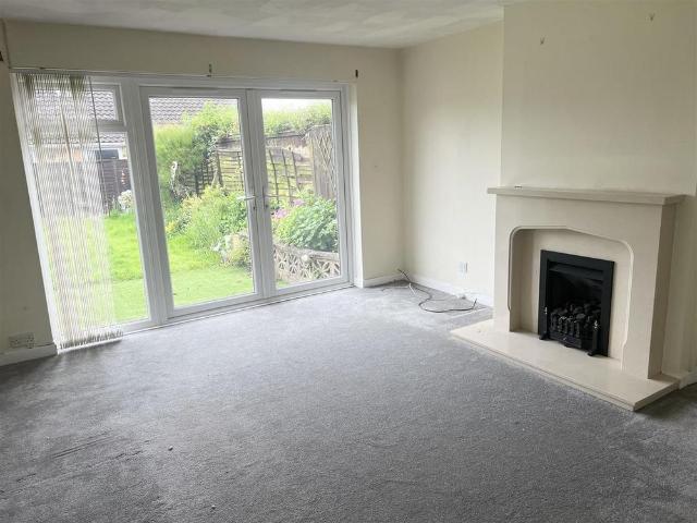 House for rent in Toddington, Clapham