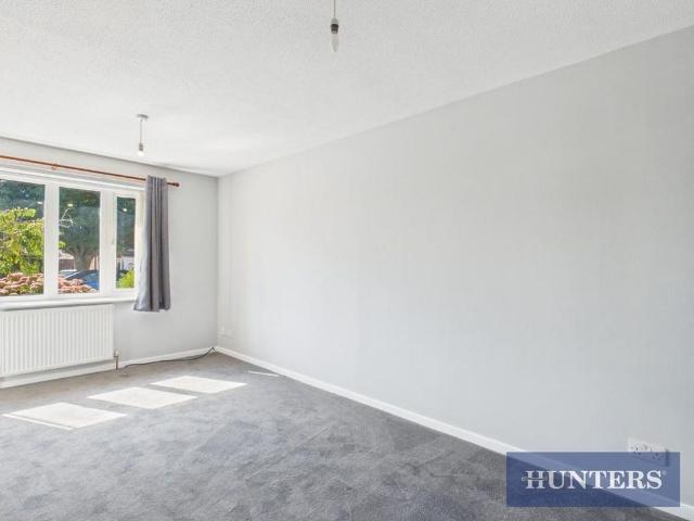 House for rent in Old Town, Bridlington