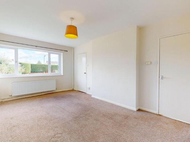 House for rent in Shawbury, Shropshire