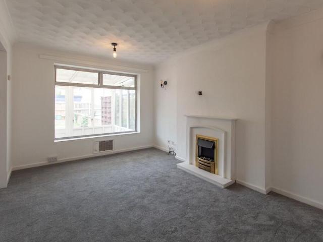 House for rent in Woodthorpe, York