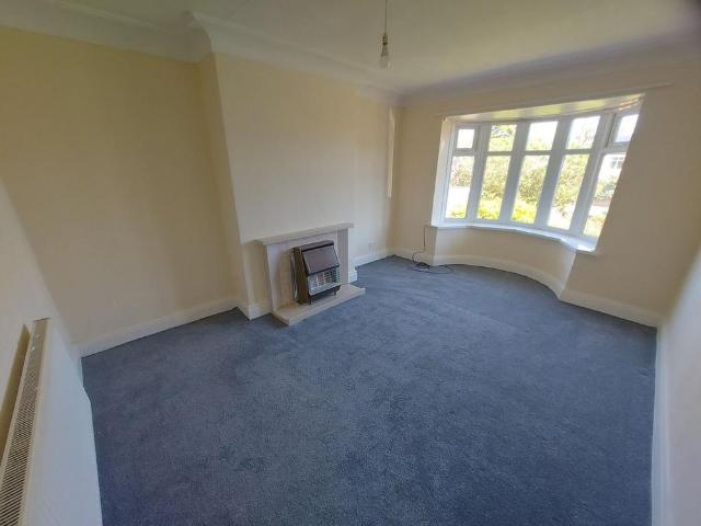 House for rent in Wilsden, West Yorkshire
