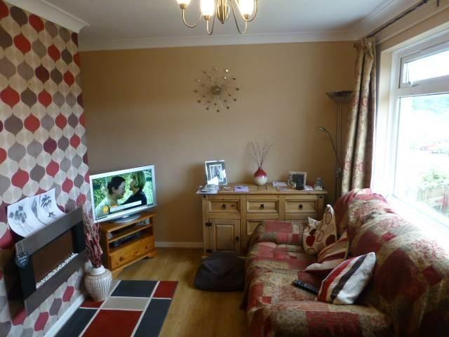 House for rent in Bryndioddef, Adpar