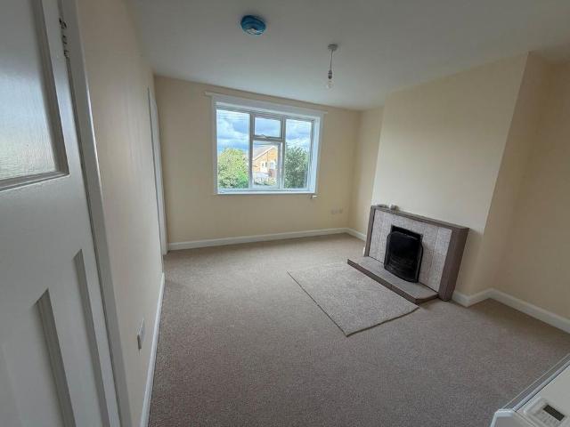 House for rent in Belleau, Lincolnshire