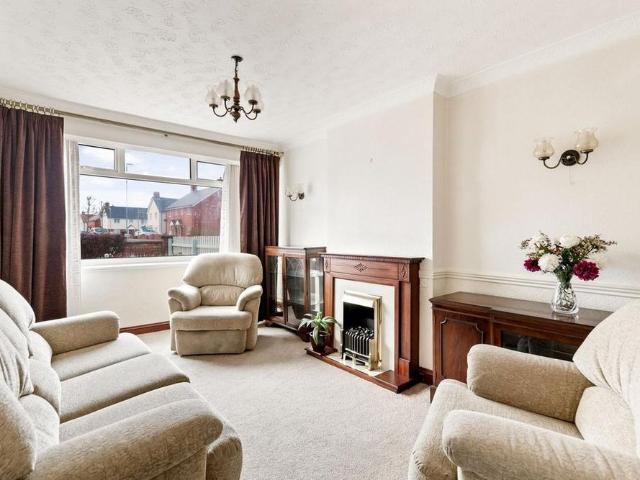 House for rent in Folkestone