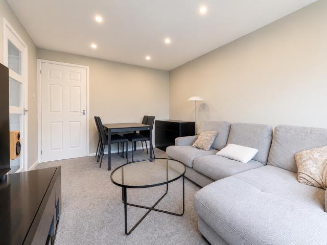House for rent in Marshside, Sefton