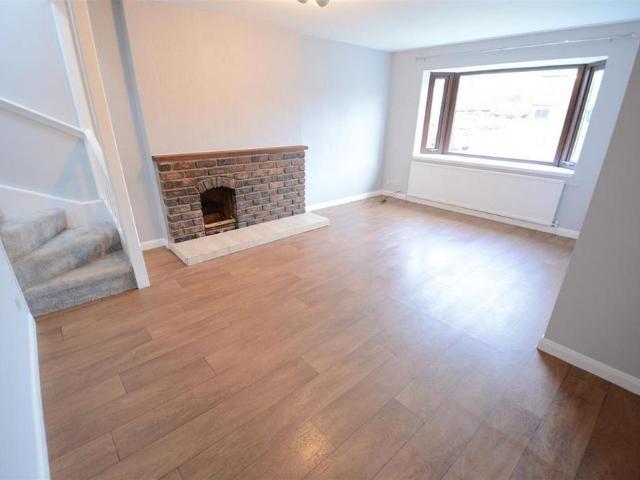 House for rent in Wistow