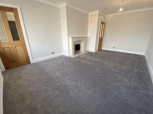 House for rent in Wall Heath, Dudley