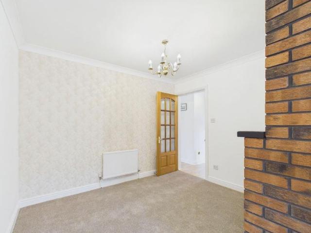 House for rent in Tarporley
