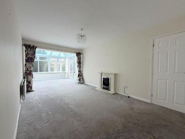 House for rent in Gloucester, Gloucestershire