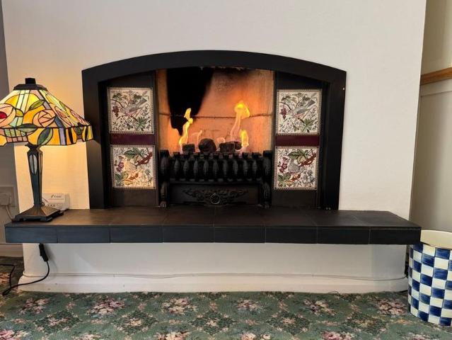 House for rent in Debden Green, Epping