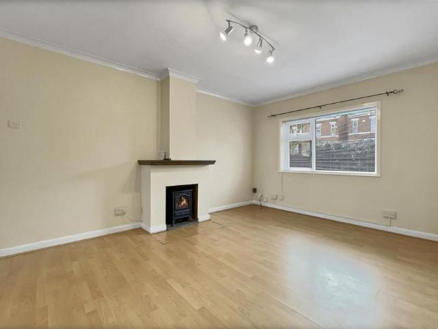 House for rent in Holbrooks, West Midlands