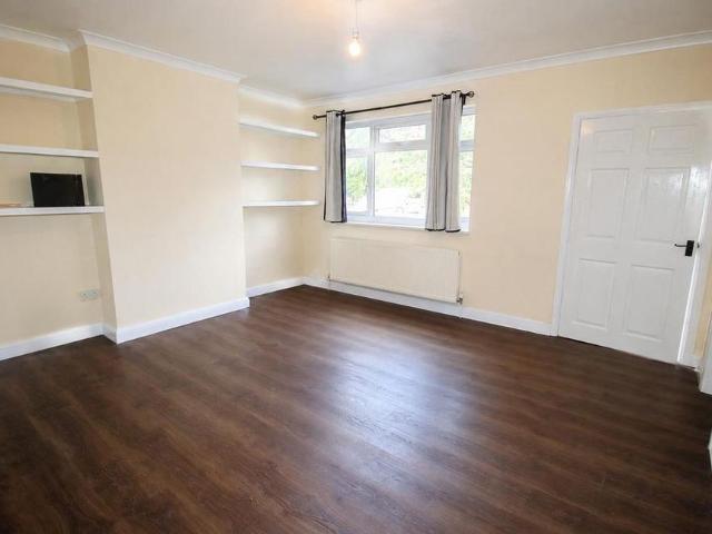 House for rent in Bramingham Park, Luton